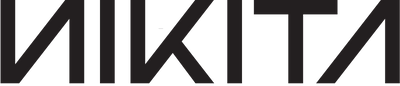 Nikita Clothing logo