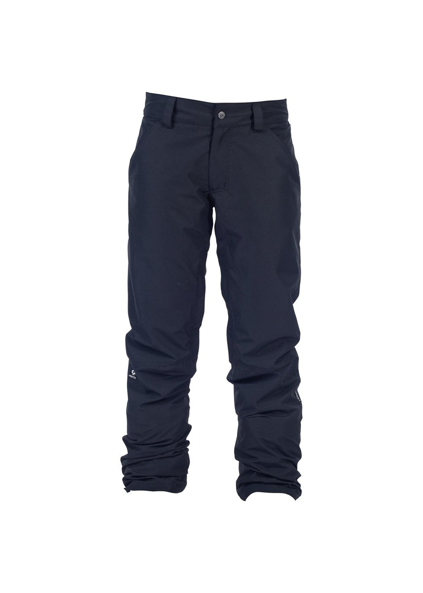 NOWBTUP-1_1200x1200.jpg?v=