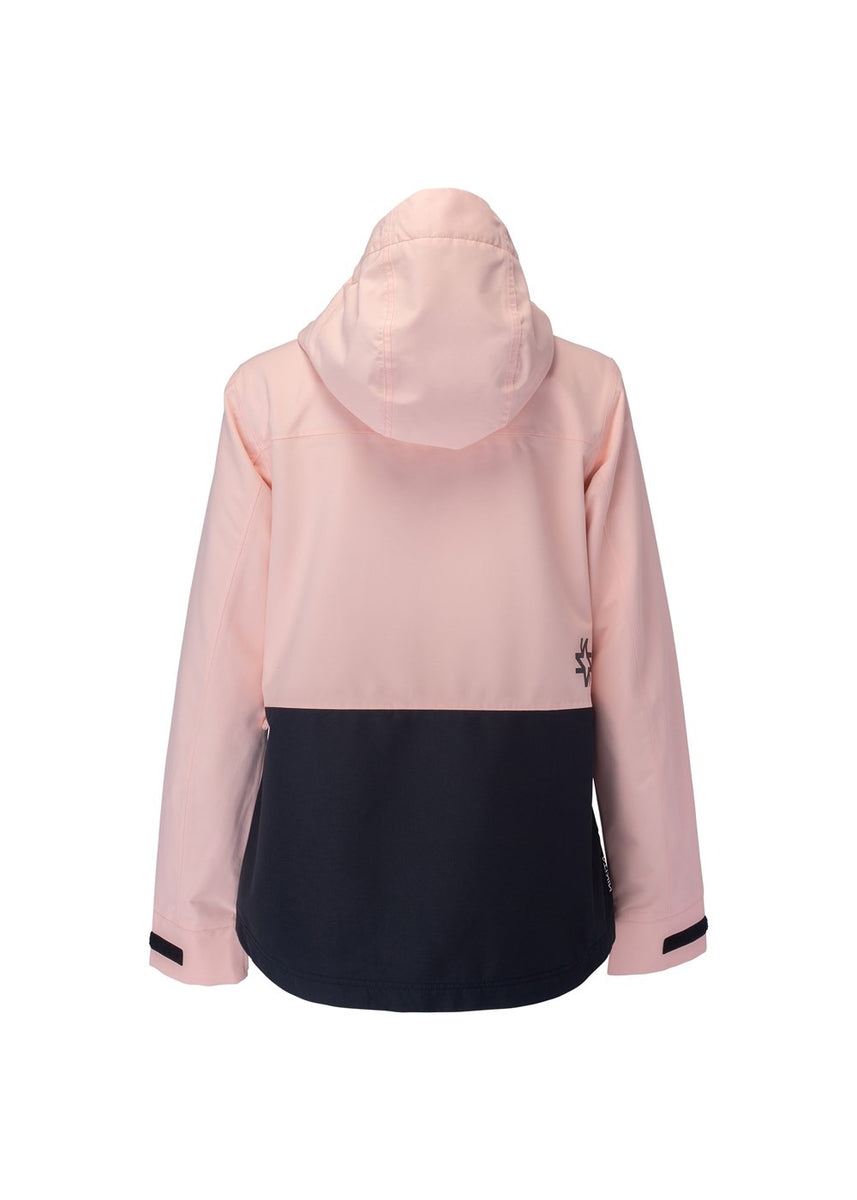 SPRUCE JACKET – Nikita Clothing