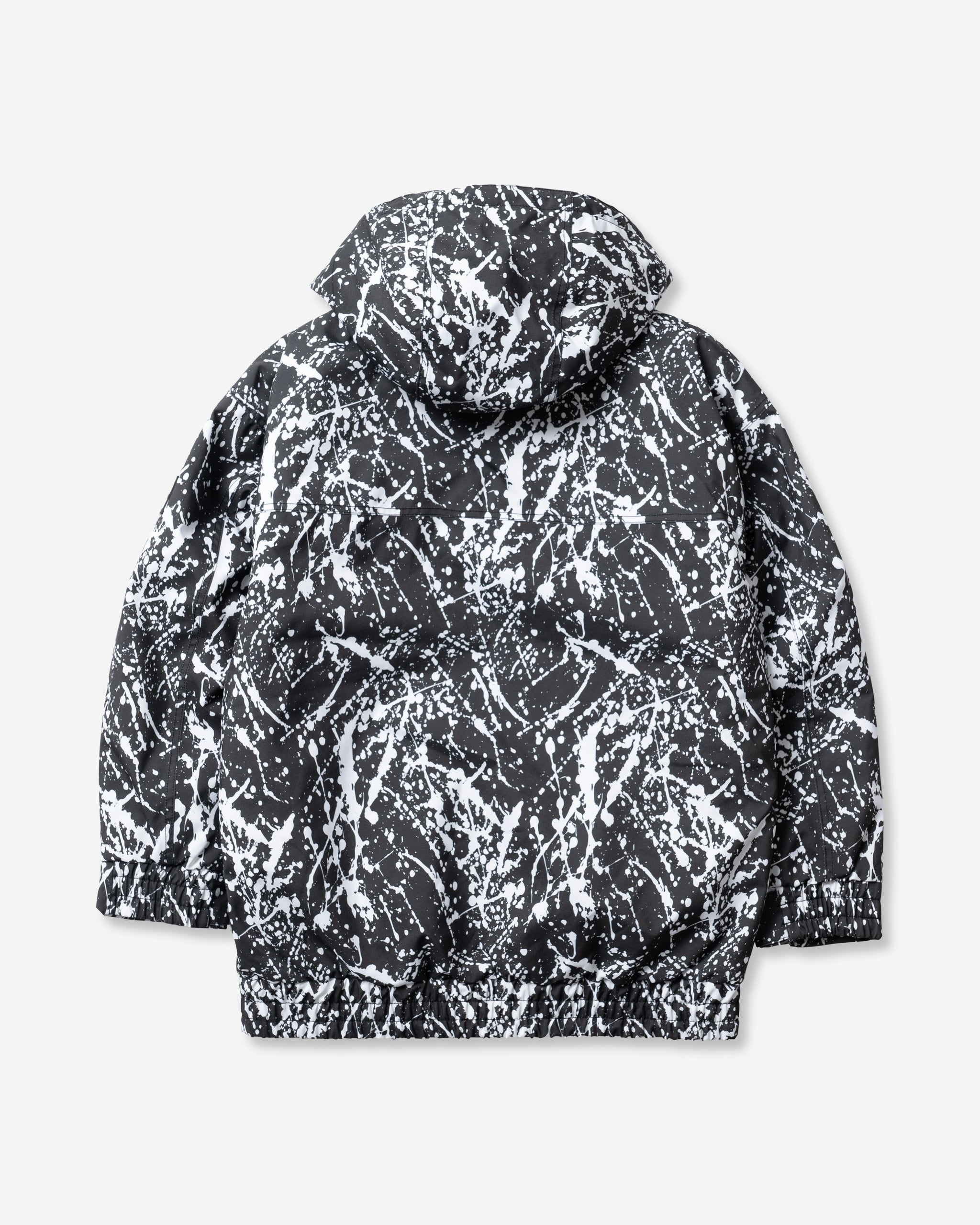 NKT23JK001-BLK-2_2048x.jpg?v=