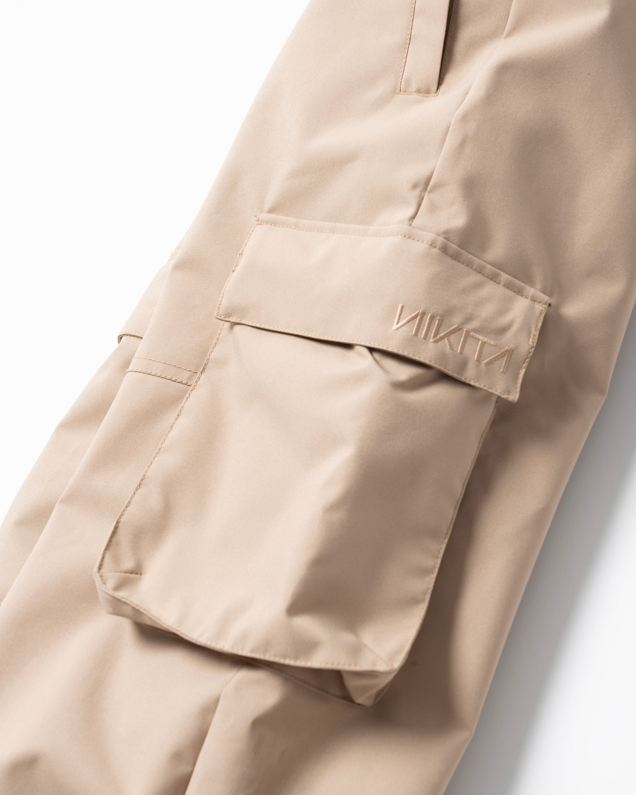 パンツ YOUTHBATH YB STRING CARGO PANTS MY1375 YOUTHBATH YB STRING CARGO PANTS MY1375